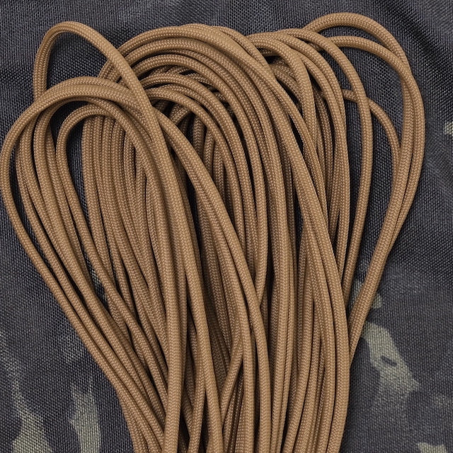 Forside -Friluftslageret Butik 7107533537442 02