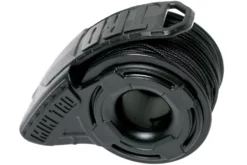 Atwood Rope MFG Mini TRD Micro Cord Dispenser