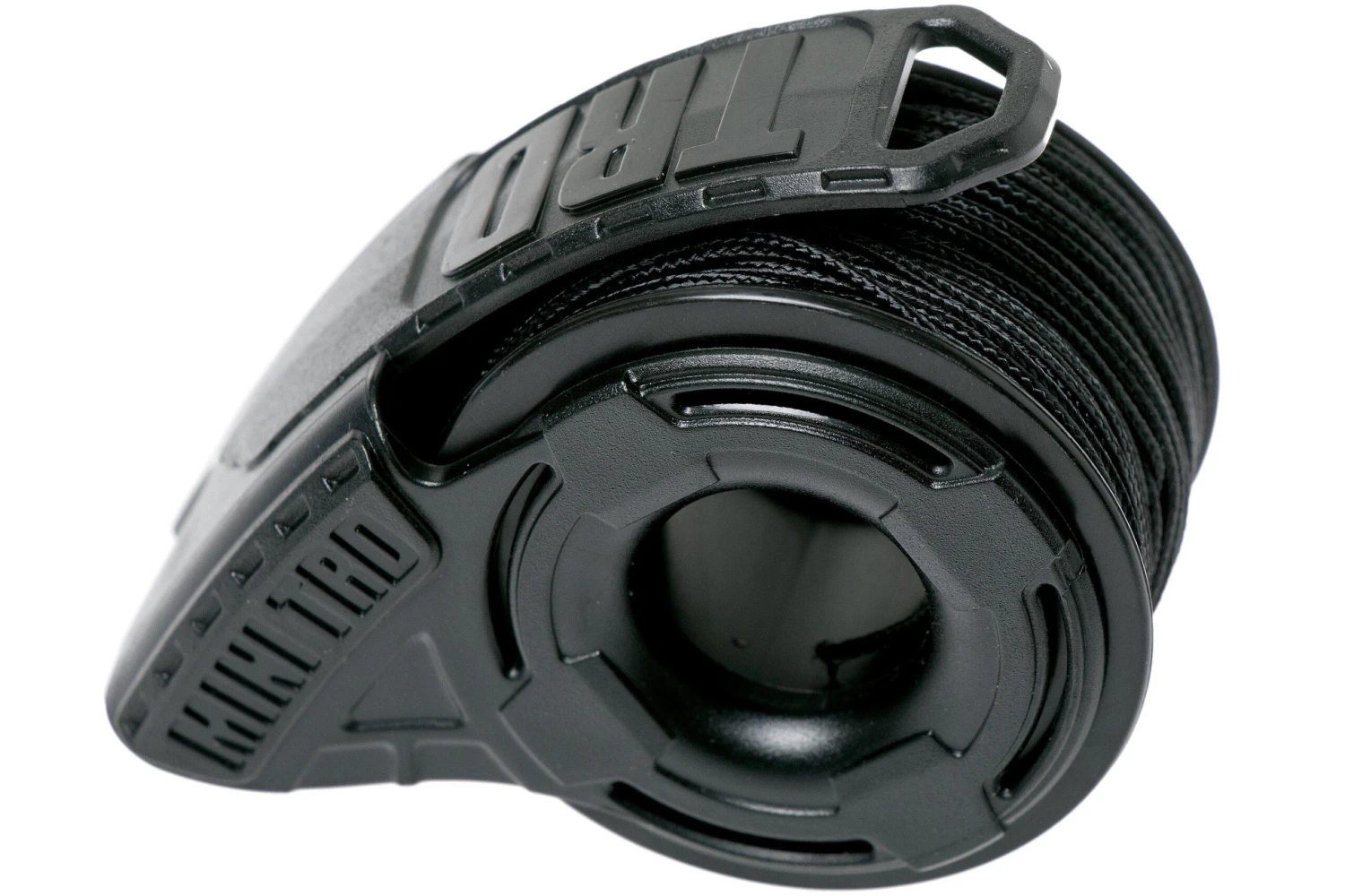 Atwood Rope MFG Mini TRD Micro Cord Dispenser 1 Atwood Rope MFG Mini TRD Micro Cord Dispenser