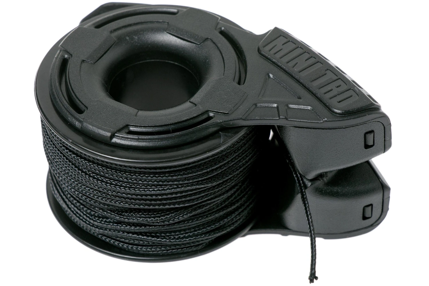 Atwood Rope MFG Mini TRD Micro Cord Dispenser 2 Atwood Rope MFG Mini TRD Micro Cord Dispenser - Billede 2