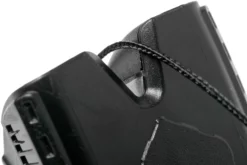 Atwood Rope MFG Mini TRD Micro Cord Dispenser 6 Atwood Rope MFG Mini TRD Micro Cord Dispenser -Friluftslageret Butik ARMMTRD01 03 atwood trd scaled