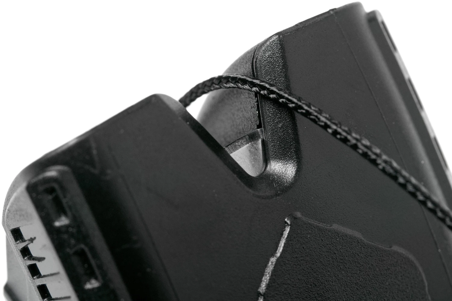 Atwood Rope MFG Mini TRD Micro Cord Dispenser 3 Atwood Rope MFG Mini TRD Micro Cord Dispenser - Billede 3