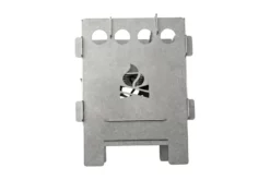 Bushcraft Essentials Bushbox, Foldable Stove -Friluftslageret Butik BCE 001 01 bushcraftessentials scaled