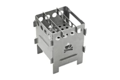 Bushcraft Essentials Bushbox, Foldable Stove -Friluftslageret Butik BCE 001 02 bushcraftessentials scaled