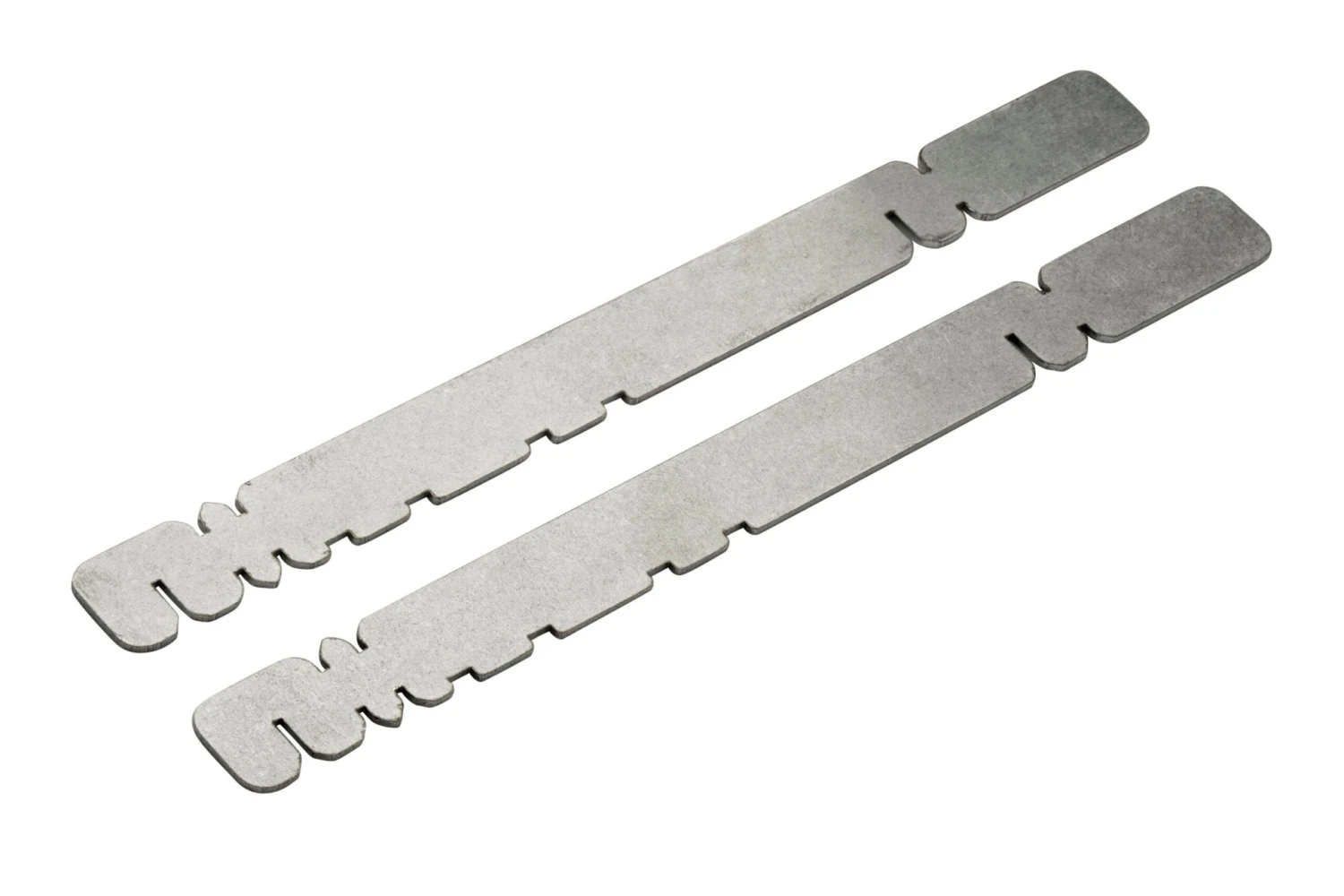 Bushcraft Essentials Trivets Bushbox XL, Set Of 2, Pot Holders 2 Bushcraft Essentials Trivets Bushbox XL, Set Of 2, Pot Holders - Billede 2