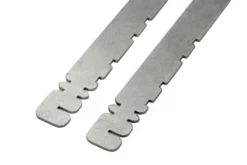 Bushcraft Essentials Trivets Bushbox XL, Set Of 2, Pot Holders 5 Bushcraft Essentials Trivets Bushbox XL, Set Of 2, Pot Holders -Friluftslageret Butik BCE 009 03 bushcraftessentials scaled