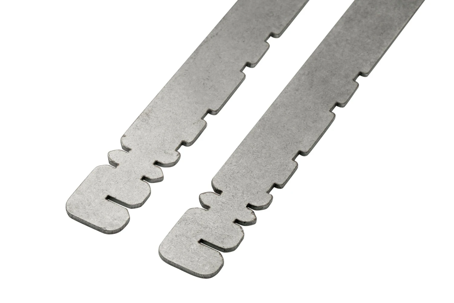 Bushcraft Essentials Trivets Bushbox XL, Set Of 2, Pot Holders 3 Bushcraft Essentials Trivets Bushbox XL, Set Of 2, Pot Holders - Billede 3