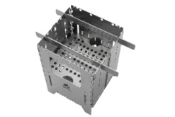 Bushcraft Essentials Bushbox XL Kit, Foldable Stove 8 Bushcraft Essentials Bushbox XL Kit, Foldable Stove -Friluftslageret Butik BCE 024 03 bushcraftessentials scaled