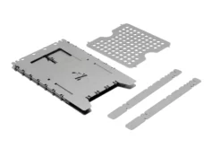 Bushcraft Essentials Bushbox XL Kit, Foldable Stove 10 Bushcraft Essentials Bushbox XL Kit, Foldable Stove -Friluftslageret Butik BCE 024 05 bushcraftessentials scaled