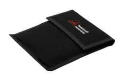 Bushcraft Essentials Bushbox XL Kit, Foldable Stove 11 Bushcraft Essentials Bushbox XL Kit, Foldable Stove -Friluftslageret Butik BCE 024 06 bushcraftessentials scaled