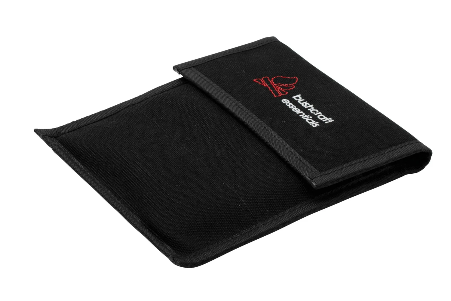 Bushcraft Essentials Bushbox XL Kit, Foldable Stove 6 Bushcraft Essentials Bushbox XL Kit, Foldable Stove - Billede 6