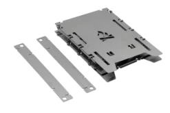 Bushcraft Essentials Bushbox LF, Foldable Stove 7 Bushcraft Essentials Bushbox LF, Foldable Stove -Friluftslageret Butik BCE 039 04 bushcraftessentials scaled