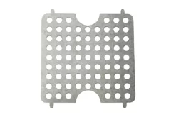 Bushcraft Essentials Universal Grate Bushbox LF, Grill Plate For The Bushbox LF 4 Bushcraft Essentials Universal Grate Bushbox LF, Grill Plate For The Bushbox LF -Friluftslageret Butik BCE 040 02 bushcraftessentials scaled