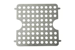Bushcraft Essentials Universal Grate Bushbox LF, Grill Plate For The Bushbox LF 5 Bushcraft Essentials Universal Grate Bushbox LF, Grill Plate For The Bushbox LF -Friluftslageret Butik BCE 040 03 bushcraftessentials scaled