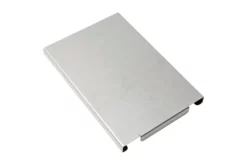 Bushcraft Essentials Multifunctional Case XL, Multi-functional Case For Bushbox XL