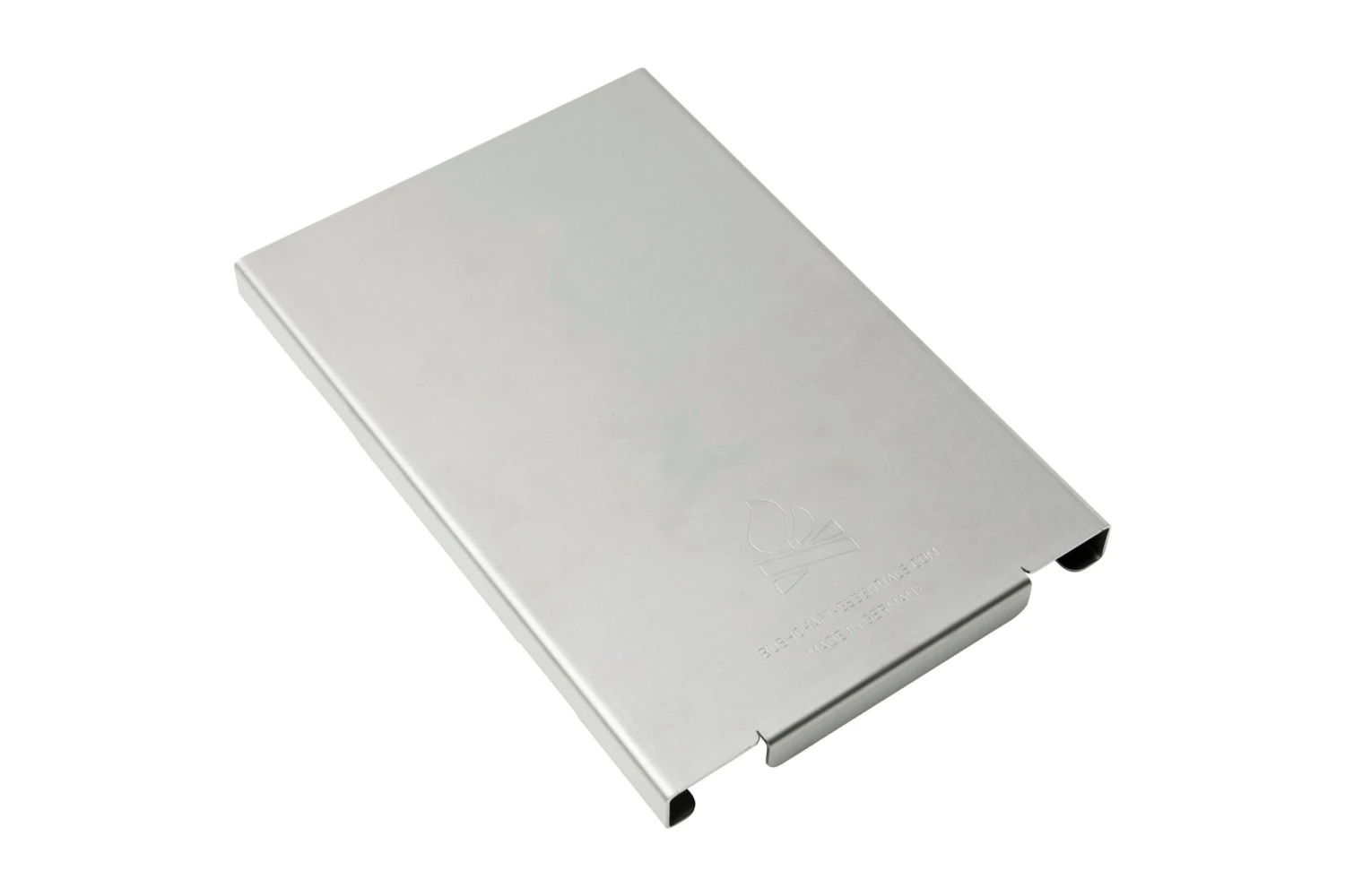 Bushcraft Essentials Multifunctional Case XL, Multi-functional Case For Bushbox XL 1 Bushcraft Essentials Multifunctional Case XL, Multi-functional Case For Bushbox XL