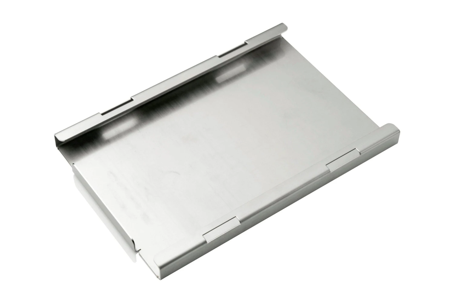 Bushcraft Essentials Multifunctional Case XL, Multi-functional Case For Bushbox XL 2 Bushcraft Essentials Multifunctional Case XL, Multi-functional Case For Bushbox XL - Billede 2