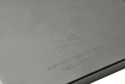 Bushcraft Essentials Multifunctional Case XL, Multi-functional Case For Bushbox XL 5 Bushcraft Essentials Multifunctional Case XL, Multi-functional Case For Bushbox XL -Friluftslageret Butik BCE 051 03 bushcraftessentials scaled