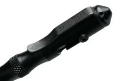 Benchmade Longhand, Axis Bolt Action Pen, 1120-1 Tactical Pen 5 Benchmade Longhand, Axis Bolt Action Pen, 1120-1 Tactical Pen -Friluftslageret Butik BE1120 1 03 benchmade scaled