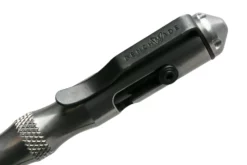 Benchmade Longhand, Axis Bolt Action Pen, 1120 Tactical Pen 5 Benchmade Longhand, Axis Bolt Action Pen, 1120 Tactical Pen -Friluftslageret Butik BE1120 03 benchmade scaled