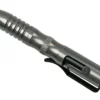 Benchmade Shorthand, Axis Bolt Action Pen, 1121 Tactical Pen