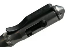 Benchmade Shorthand, Axis Bolt Action Pen, 1121 Tactical Pen 5 Benchmade Shorthand, Axis Bolt Action Pen, 1121 Tactical Pen -Friluftslageret Butik BE1121 03 benchmade scaled