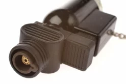 Blue Flame PB207 B/G Black Lighter 8 Blue Flame PB207 B/G Black Lighter -Friluftslageret Butik BFPB207BG 03 blazer pb207 zwart bfpb207bg d3