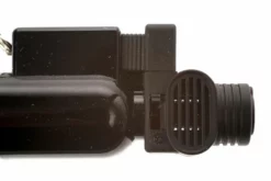 Blue Flame PB207 B/G Black Lighter 9 Blue Flame PB207 B/G Black Lighter -Friluftslageret Butik BFPB207BG 04 blazer pb207 zwart bfpb207bg d4