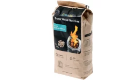 BioLite BioFuel Pellets 1kg