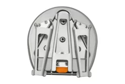 BioLite CampStove 2+, Wood-burner With Power Bank 10 BioLite CampStove 2+, Wood-burner With Power Bank -Friluftslageret Butik BLCAMPSTOVE 2PLUS 05 biolite scaled