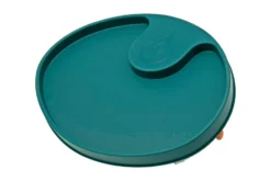 BioLite CampStove 2+ Complete Cook Kit, Wood-burner With Powerbank And Accessories 11 BioLite CampStove 2+ Complete Cook Kit, Wood-burner With Powerbank And Accessories -Friluftslageret Butik BLCAMPSTOVE KIT 04 biolite scaled