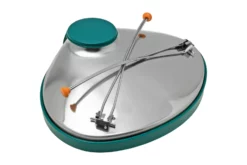 BioLite CampStove 2+ Complete Cook Kit, Wood-burner With Powerbank And Accessories 12 BioLite CampStove 2+ Complete Cook Kit, Wood-burner With Powerbank And Accessories -Friluftslageret Butik BLCAMPSTOVE KIT 05 biolite scaled