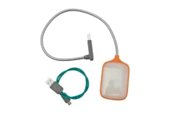 BioLite CampStove 2+ Complete Cook Kit, Wood-burner With Powerbank And Accessories 15 BioLite CampStove 2+ Complete Cook Kit, Wood-burner With Powerbank And Accessories -Friluftslageret Butik BLCAMPSTOVE KIT 08 biolite scaled