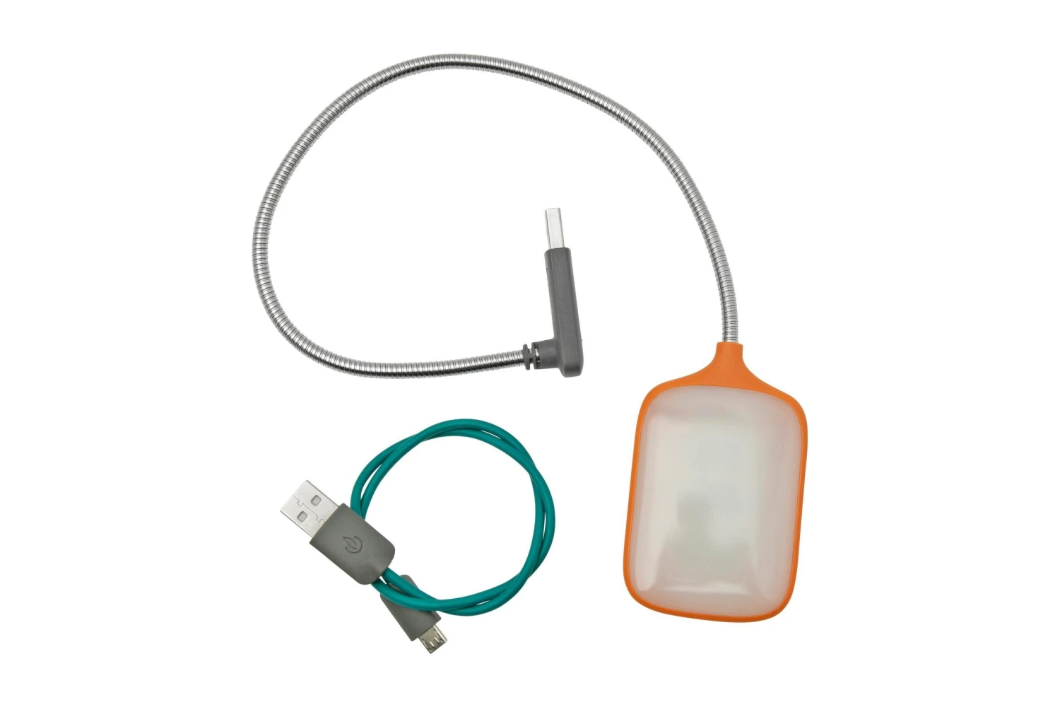 BioLite CampStove 2+ Complete Cook Kit, Wood-burner With Powerbank And Accessories 8 BioLite CampStove 2+ Complete Cook Kit, Wood-burner With Powerbank And Accessories - Billede 8