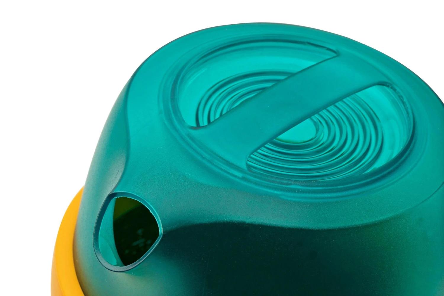 BioLite CampStove KettlePot, Pot For The CampStove And CookStove 2 BioLite CampStove KettlePot, Pot For The CampStove And CookStove - Billede 2