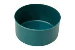 BioLite CampStove KettlePot, Pot For The CampStove And CookStove 10 BioLite CampStove KettlePot, Pot For The CampStove And CookStove -Friluftslageret Butik BLKETTLEPOT2 05 biolite scaled