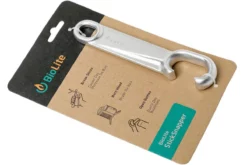 BioLite Stick Snapper