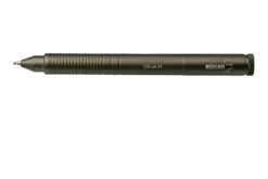 Böker Plus CID Cal .45 Gray 09BO086 Tactical Pen