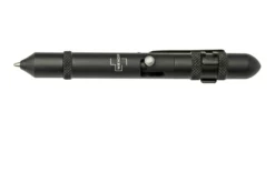 Böker Plus Bit Pen 09BO128 Tactical Pen