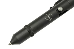 Böker Plus Bit Pen 09BO128 Tactical Pen -Friluftslageret Butik BO09BO128 03 boker scaled