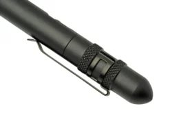 Böker Plus Bit Pen 09BO128 Tactical Pen -Friluftslageret Butik BO09BO128 04 boker scaled