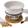 Boska Tapas / Fondue Set Bianco, 340029