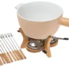 Boska Party Fondue Set Mr. Big, 340301