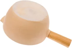 Boska Party Fondue Set Mr. Big, 340301 15 Boska Party Fondue Set Mr. Big, 340301 -Friluftslageret Butik BS340301 07 boska bs340301 07