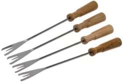 Boska Fondue Set Pro, 853523 -Friluftslageret Butik BS853523 05 boska v202003 scaled