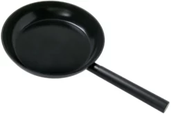 Combekk Alu-X 211128 Frying Pan Ceramic 28 Cm