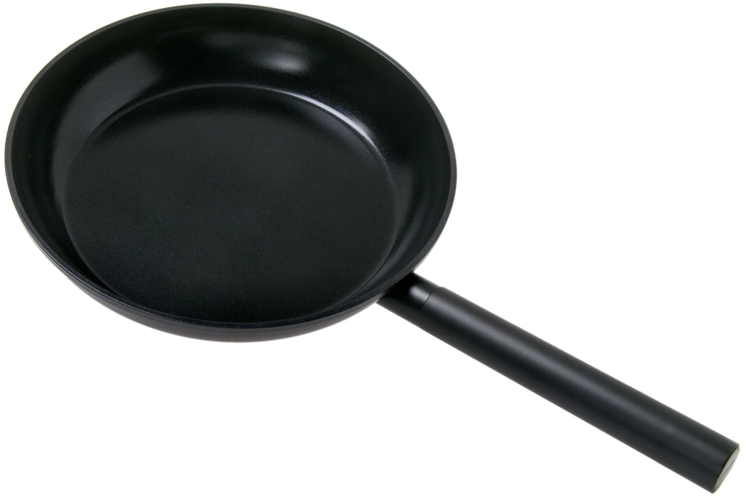 Combekk Alu-X 211128 Frying Pan Ceramic 28 Cm 1 Combekk Alu-X 211128 Frying Pan Ceramic 28 Cm
