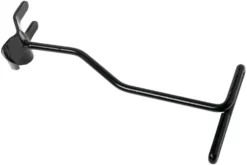 Camp Chef Lid Lifter