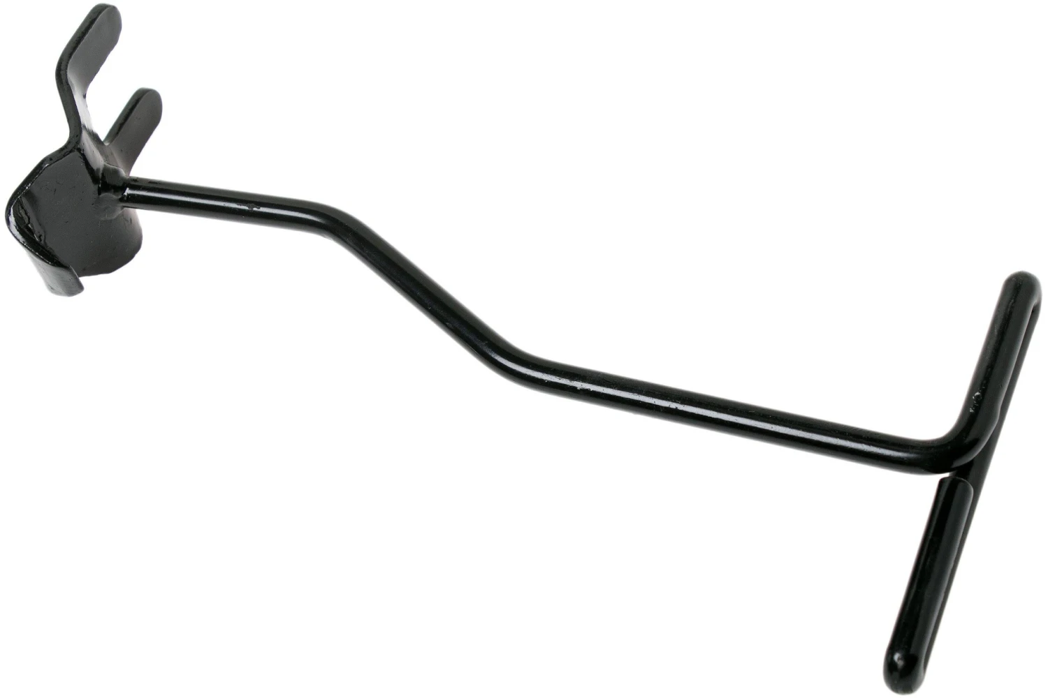 Camp Chef Lid Lifter 1 Camp Chef Lid Lifter