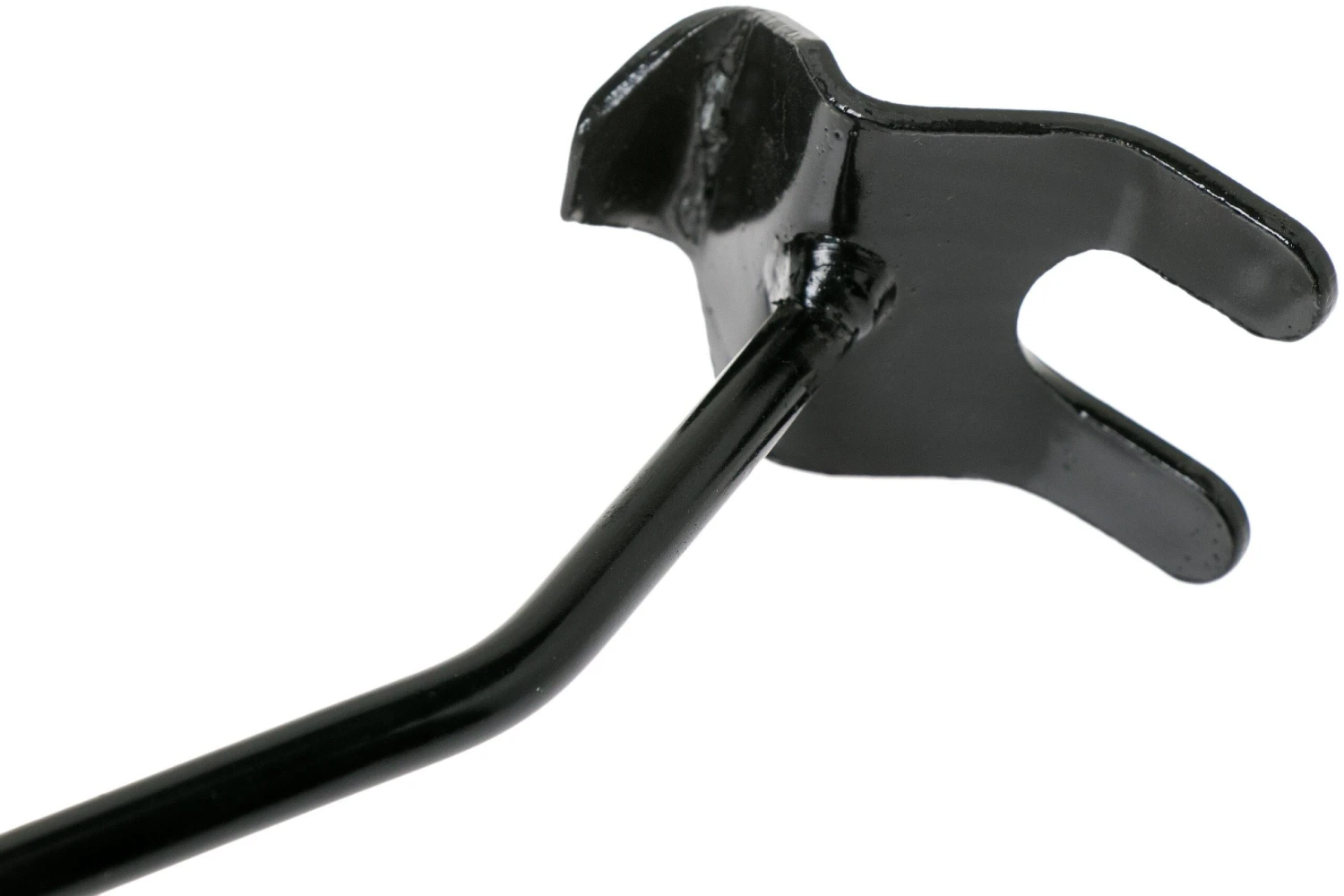 Camp Chef Lid Lifter 2 Camp Chef Lid Lifter - Billede 2